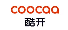 酷开